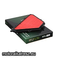 HifloFiltro HFA1716 levegőszűrő