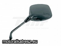 Vicma EK230I bal oldali visszapillantó tükör