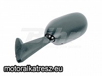 Vicma EY481I bal oldali visszapillantó tükör