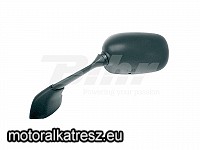 Vicma EY138I bal oldali visszapillantó tükör