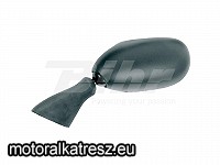 Vicma ES573I bal oldali visszapillantó tükör