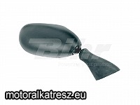 Vicma ES573D jobb oldali visszapillantó tükör