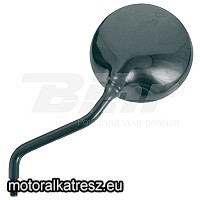 Vicma EH170I  bal oldali visszapillantó tükör (721-127)