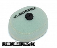 Motorex 154514 levegőszűrő