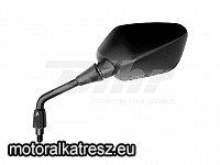 Vicma EH945I / 721-661 bal oldali visszapillantó tükör