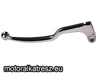 Vicma 71211 kuplungkar