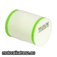 HifloFiltro HFF3024 levegőszűrő
