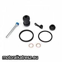 AllBalls 18-3200 hátsó féknyereg felújító készlet