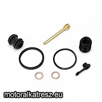 AllBalls 18-3208 hátsó féknyereg felújító készlet