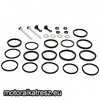 AllBalls 18-3141 első féknyereg felújító készlet