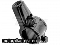 Vicma Visszapillantó tükör adapter kormányra TM18