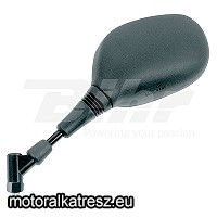 Vicma ES683D jobb oldali visszapillantó tükör