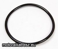 Suzuki 09280-42003 tömítés/szimmering/O gyűrű