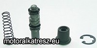 Tourmax 594-7402 / MSB-402 felső főfékhenger felújító készlet