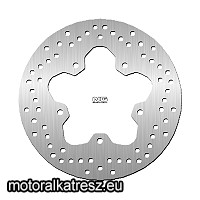 NG NG1203 féktárcsa