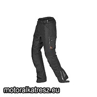 Büse Murano PRO cordura nadrág fekete 62 - 5XL (1 db)