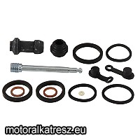 AllBalls 18-3231 hátsó féknyereg felújító készlet