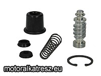 Tourmax MSR-103 hátsó fék felső főfékhenger felújító készlet
