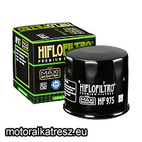 HifloFiltro HF975 olajszűrő