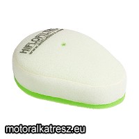HifloFiltro HFF3025 levegőszűrő
