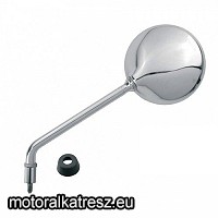 Vicma E252D jobb oldali visszapillantó tükör (726-632)