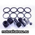 Tourmax 594-7125 / BCF-425 első féknyereg felújító készlet