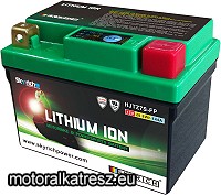   Skyrich HJTZ7S-FP lítium/lithium akkumulátor (1 db)