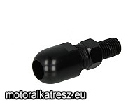 Vicma Visszapillantó tükör rögzítő TM14 M10