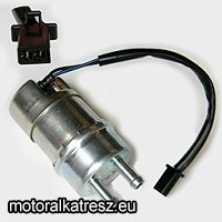 Tourmax 052-601 / FPP-901 üzemanyag szivattyú