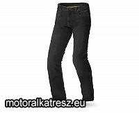 Seventy Degrees SD-PJ2 motoros farmer nadrág fekete 3XL (1 db)