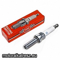 NGK R0451B-8 gyújtógyertya