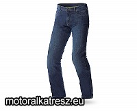 Seventy Degrees SD-PJ2 motoros farmer nadrág sötétkék 2XL (1 db)