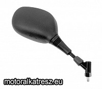 Vicma ES486D / 725-208 jobb oldali visszapillantó tükör