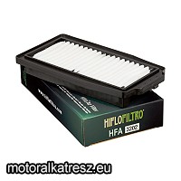 HifloFiltro HFA3202 levegőszűrő (1 db)