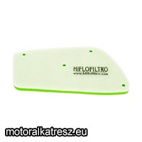 HifloFiltro HFA1004DS levegőszűrő