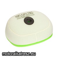 HifloFiltro HFF3017 levegőszűrő