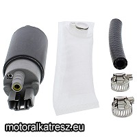 AllBalls 47-2016 üzemanyag szivattyú