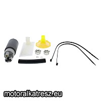 AllBalls 47-2018 üzemanyag szivattyú