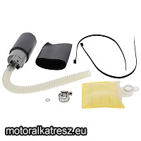 AllBalls 47-2019 üzemanyag szivattyú