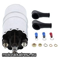 AllBalls 47-2044 üzemanyag szivattyú