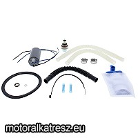 AllBalls 47-2041 üzemanyag szivattyú