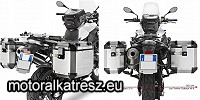 Kappa Oldaldoboz tartó konzol KL5103CAM