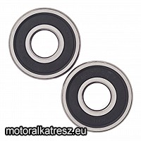 AllBalls 25-1368 kerékcsapágy készlet