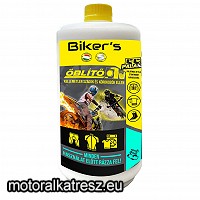 Biker's Öblítő 1000ml (1 db)