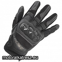 Büse Safe Ride kesztyű fekete 2XL (11)