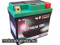 Skyrich HJTZ7S-FPZ lítium/lithium akkumulátor