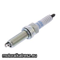 NGK SILMAR9E9 gyújtógyertya