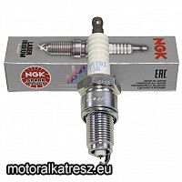NGK ZGR7GI-13G gyújtógyertya