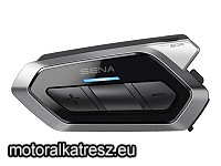 Sena 50R single sisak kommunikáció (1 szett)