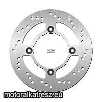 NG NG175 féktárcsa